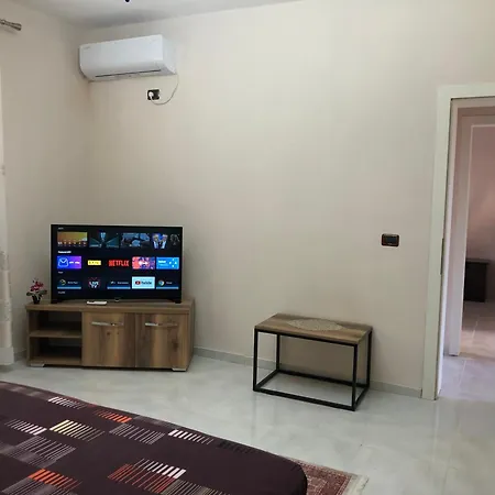 Comfy Central Appartamento *