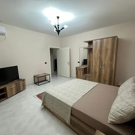 Comfy Central Appartamento *